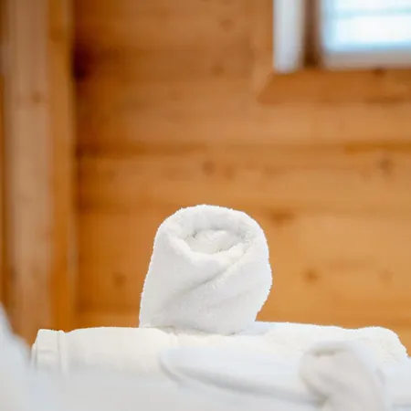 Teleporte Jacuzzi Hammam Cheminee 14 Pers - Multipass