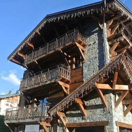 Teleporte