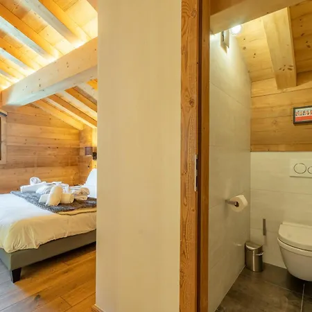 Teleporte Jacuzzi Hammam Cheminee 14 Pers - Multipass